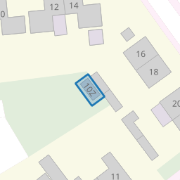 Perceel SDR00-O-2673