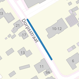 Perceel SDR00-O-2675