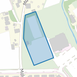 Perceel SDR00-O-2687