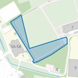 Perceel SDR00-O-2699