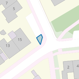 Perceel SDR00-O-2706