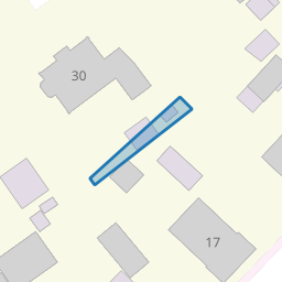 Perceel SDR00-O-2714