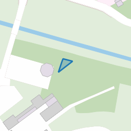 Perceel SDR00-O-2716