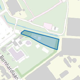 Perceel SDR00-O-2718