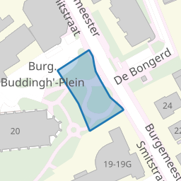 Perceel SDR00-O-2729