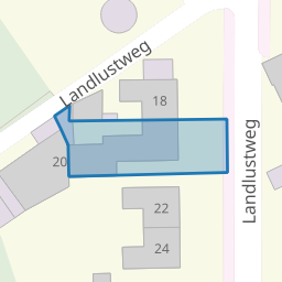 Perceel SDR00-O-2733