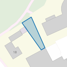 Perceel SDR00-O-2735