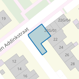 Perceel SDR00-O-2736