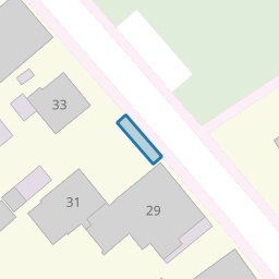 Perceel SDR00-O-2739