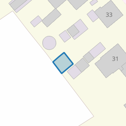 Perceel SDR00-O-2741