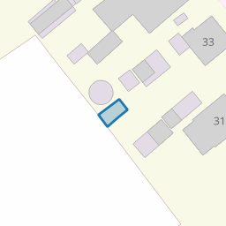 Perceel SDR00-O-2745