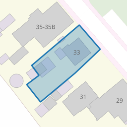 Perceel SDR00-O-2746