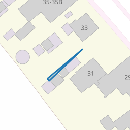 Perceel SDR00-O-2748