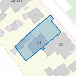 Perceel SDR00-O-2749