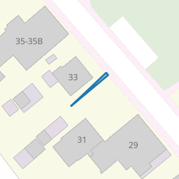 Perceel SDR00-O-2750