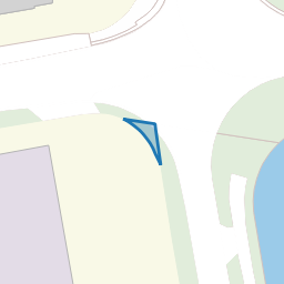 Perceel SDR00-O-2759