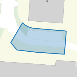 Perceel SDR00-O-2762