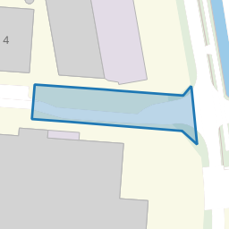 Perceel SDR00-O-2763