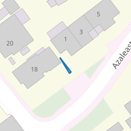 Perceel SDR00-O-2764