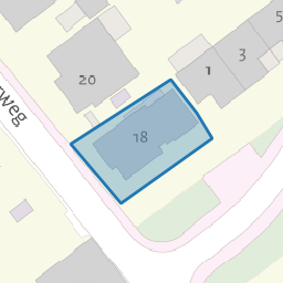 Perceel SDR00-O-2767