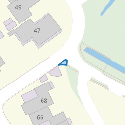 Perceel SDR00-O-2769