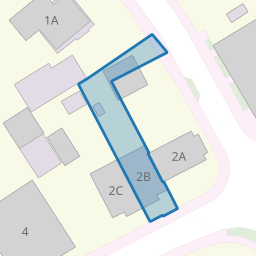 Perceel SDR00-O-2775
