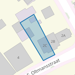 Perceel SDR00-O-2776