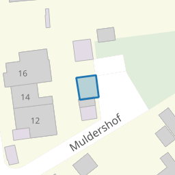 Perceel SDR00-O-2782