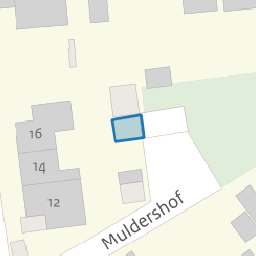 Perceel SDR00-O-2783