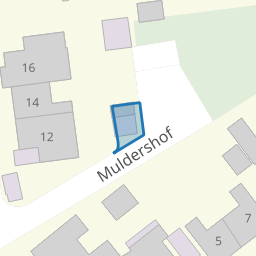 Perceel SDR00-O-2784