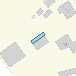 Perceel SDR00-O-2786