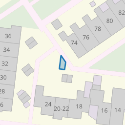 Perceel SDR00-O-2788