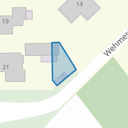 Perceel SDR00-O-2790