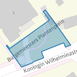 Perceel SDR00-O-2793