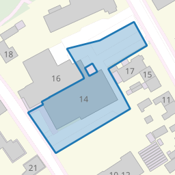 Perceel SDR00-O-2795