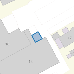 Perceel SDR00-O-2796