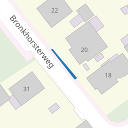 Perceel SDR00-O-2797