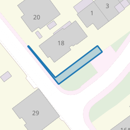 Perceel SDR00-O-2798