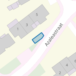 Perceel SDR00-O-2801