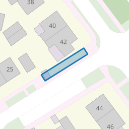 Perceel SDR00-O-2803