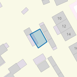 Perceel SDR00-O-2804