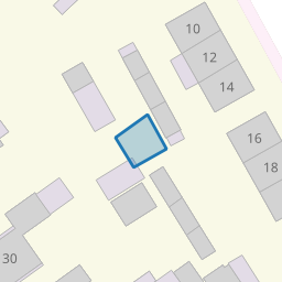 Perceel SDR00-O-2805