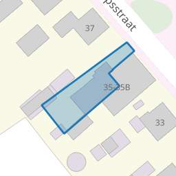 Perceel SDR00-O-2806