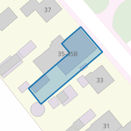 Perceel SDR00-O-2807