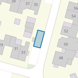 Perceel SDR00-O-2817