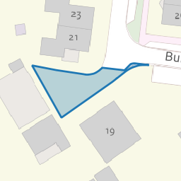 Perceel SDR00-O-2837