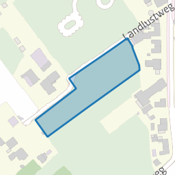 Perceel SDR00-O-2843