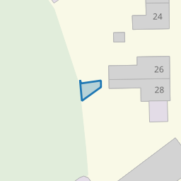 Perceel SDR00-O-2844