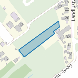Perceel SDR00-O-2845