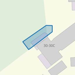 Perceel SDR00-O-2846